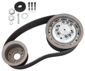 Neofactory lIt@Ng[ Belt Drives Limited(xghCu~ebh) 3C` I[vxgLbg LbNX^[gdlFXR90-06 HARLEY-DAVIDSON n[[_rbh\ tghCuxgv