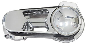 Neofactory �l�I�t�@�N�g���[ Belt Drives Limited(�x���g�h���C�u���~�e�b�h) 69mm�I�[�v���x���g�L�b�g FLST HERITAGE SOFTAIL FXDWG DYNA WIDEGLIDE FXS FXST STANDARD HARLEY-DAVIDSON �n�[���[�_�r�b�h�\�� �t�����g�h��