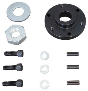 Neofactory lIt@Ng[ Belt Drives Limited(xghCu~ebh)@e[p[hItZbgCT[gibg 1954N܂ł̃XvPbgVtge[p[^Cv̎ԗ HARLEY-DAVIDSON n[