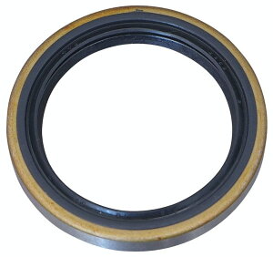 Neofactory lIt@Ng[ Belt Drives Limited(xghCu~ebh) EVOpvC}[V[ HARLEY-DAVIDSON n[[_rbh\ ̑GWp[cIvVECi GWp[