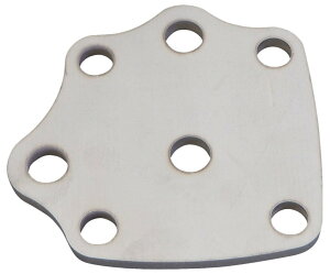 Neofactory lIt@Ng[ yJOYRIDE inc. (WCCh)zLbNX^h}Egv[g DYNAt@~[ SOFTAILt@~[ TOURINGt@~[ HARLEY-DAVIDSON n[[_rbh\ TChX^h 