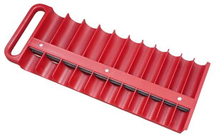 LISLE C yLISLE (C)z1^2inp}Olbg\Pbgz_[ ̑AHi[j Hi[j