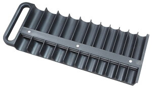 LISLE C yLISLE (C)z1^2inp}Olbg\Pbgz_[ ̑AHi[j Hi[j