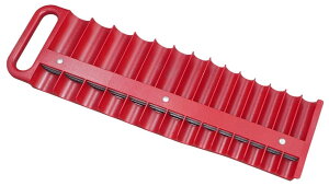 LISLE C yLISLE (C)z3^8inp}Olbg\Pbgz_[ ̑AHi[j Hi[j