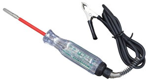 LISLE C yLISLE (C)zfW^T[LbgeX^[ 3-30Vdp eX^[EdeX^[ vc[