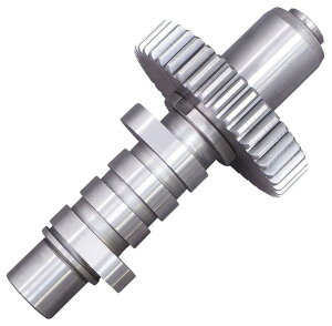 Neofactory lIt@Ng[ ySS (GXAhGX)z450S {gCJVtg 1970-77 I^l[^[^Cv VxwbhrbOcC HARLEY-DAVIDSON n[[_rbh\ JVtg 