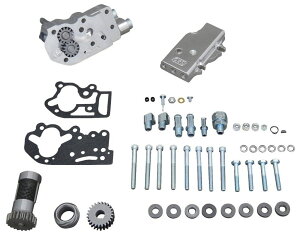 Neofactory lIt@Ng[ ySS (GXAhGX)zIC|vLbgw^MA jo[TJo[ DYNAt@~[ SOFTAILt@~[ TOURINGt@~[ HARLEY-DAVIDSON n[[_rbh\ IC