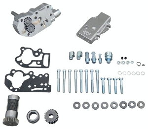 Neofactory lIt@Ng[ ySS (GXAhGX)zIC|vLbgw^MA jo[TJo[ DYNAt@~[ SOFTAILt@~[ TOURINGt@~[ HARLEY-DAVIDSON n[[_rbh\ IC