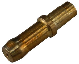 Neofactory lIt@Ng[ ySS (GXAhGX)zz[XtBbeBO Xg[g SSX[p[E/GLu^[ HARLEY-DAVIDSON n[[_rbh\ ICN[[tBbeBO