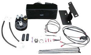 Neofactory lIt@Ng[ yULTRA COOL (EgN[)zfAt@ ICN[[VXe TOURINGt@~[ HARLEY-DAVIDSON n[[_rbh\ ICN[[ p֘A GW