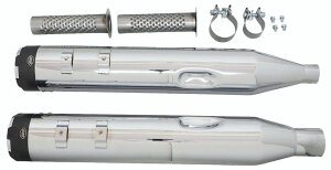 Neofactory lIt@Ng[ ySS (GXAhGX)zMk45 }t[ TOURINGt@~[ HARLEY-DAVIDSON n[[_rbh\ XbvI}t[ TCT[FN[^GhLbvFR