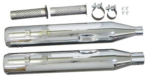 Neofactory lIt@Ng[ ySS (GXAhGX)zMk45 }t[ TOURINGt@~[ HARLEY-DAVIDSON n[[_rbh\ XbvI}t[ TCT[FN[^GhLbvFN