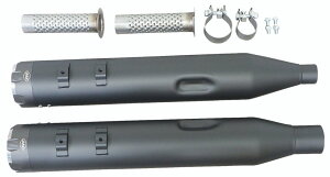 Neofactory lIt@Ng[ ySS (GXAhGX)zMk45 }t[ TOURINGt@~[ HARLEY-DAVIDSON n[[_rbh\ XbvI}t[ TCT[FubN^GhLbvFR