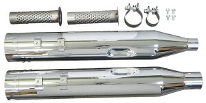 Neofactory lIt@Ng[ ySS (GXAhGX)zMk45 }t[ TOURINGt@~[ HARLEY-DAVIDSON n[[_rbh\ XbvI}t[ TCT[FN[^GhLbvFN