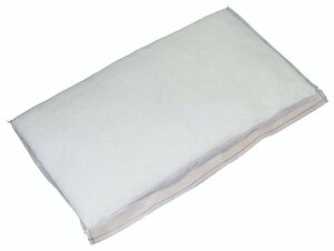 Neofactory lIt@Ng[ ySS (GXAhGX)zMk45}t[ vCXpOXE[ OXE[ }t[