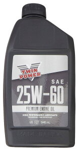 Neofactory lIt@Ng[ cCp[v~AGWIC HARLEY-DAVIDSON n[[_rbh\ 4TCNIC IC