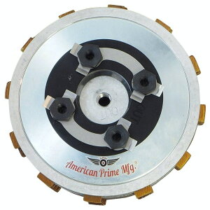 American Prime Mfg AJvC APM Rv}X^[Nb` 11-17cCJfnChNb` BT 11- P[uNb`p HARLEY-DAVIDSON n[[_rbh\ Nb`Lbg 