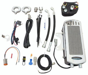 Neofactory lIt@Ng[ yULTRA COOL (EgN[)z TCh}Eg ICN[[VXe cA[ 94-08 HARLEY-DAVIDSON n[[_rbh\ ICN[[ p֘A GW