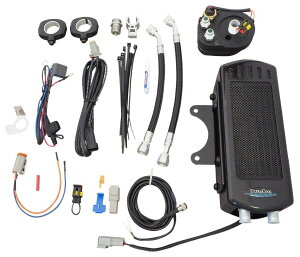 Neofactory lIt@Ng[ yULTRA COOL (EgN[)z TCh}Eg ICN[[VXe cA[ 94-08 HARLEY-DAVIDSON n[[_rbh\ ICN[[ p֘A GW