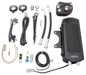 Neofactory lIt@Ng[ yULTRA COOL (EgN[)z TCh}Eg ICN[[VXe cA[ 09-16 cCN[hf HARLEY-DAVIDSON n[[_rbh\ ICN[