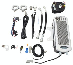 Neofactory lIt@Ng[ yULTRA COOL (EgN[)z TCh}Eg ICN[[VXe _Ci 93-17 HARLEY-DAVIDSON n[[_rbh\ ICN[[ p֘A GW