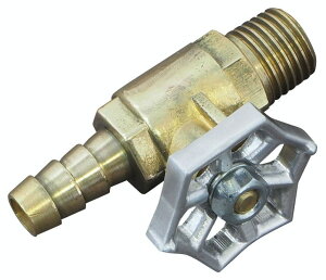 MALCOM SUPPLY }RTvC ybgRbN HARLEY-DAVIDSON n[[_rbh\ RRbN R֘A GW