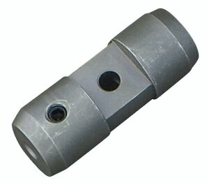 Neofactory lIt@Ng[ yJOYRIDE inc. (WCCh)zXCho JOYRIDE 1C`C^[iXbg HARLEY-DAVIDSON n[[_rbh\ ̑Anh nhc[