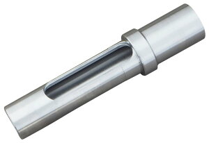 Neofactory lIt@Ng[ yJOYRIDE inc. (WCCh)zCi[X[u X`[ JOYRIDE 1C`C^[iXbg HARLEY-DAVIDSON n[[_rbh\ ̑Anh n