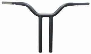 Neofactory lIt@Ng[ TCRXg[gt@bgCU[o[nh 16C` SPORTSTERt@~[ DYNAt@~[ SOFTAILt@~[ TOURINGt@~[ V-RODt@~[ HARLEY-DAVIDSON n[[