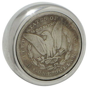 MALCOM SUPPLY }RTvC Vtgmu LIBERTY (C[O) ̑ėpOiEhXAbvp[c O