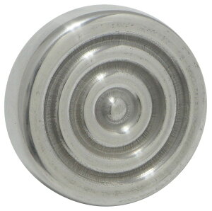 MALCOM SUPPLY }RTvC Vtgmu uYAC ̑ėpOiEhXAbvp[c O