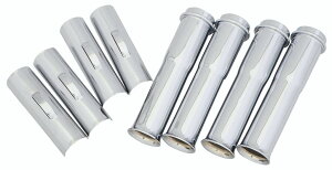 Neofactory lIt@Ng[ yFEULING (t[O)zt@[XgCXg[ vbVbhJo[Lbg HARLEY-DAVIDSON n[[_rbh\ vbVbhJo[ GWp[c GW