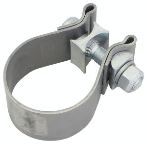 Neofactory lIt@Ng[ yTorca(gJ)zOEM^Cv}t[Nv HARLEY-DAVIDSON n[[_rbh\ }t[NvET{gNv }t[