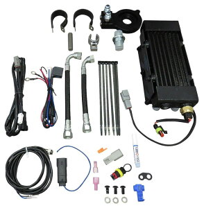 Neofactory lIt@Ng[ yULTRA COOL (EgN[)z [tFAO}Eg ICN[[ ~EH[L[GCg HARLEY-DAVIDSON n[[_rbh\ p֘A GW