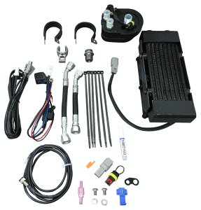 Neofactory lIt@Ng[ yULTRA COOL (EgN[)z [tFAO}Eg ICN[[ cA[ gCN HARLEY-DAVIDSON n[[_rbh\ p֘A GW