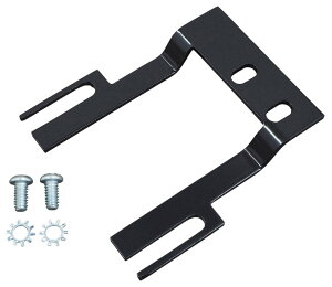 Neofactory lIt@Ng[ yULTRA COOL (EgN[)z ICN[[}EguPbg \teC HARLEY-DAVIDSON n[[_rbh\ ICN[[ p֘A GW