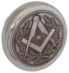 MALCOM SUPPLY }RTvC Vtgmu SYMBOL HARLEY-DAVIDSON n[[_rbh\ ̑ėpOiEhXAbvp[c O