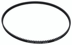 American Prime Mfg AJvC 135 1-1^8in AhCuxg HARLEY-DAVIDSON n[[_rbh\ XN[^[hCuxg XN[^[쓮n 쓮n
