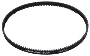 American Prime Mfg AJvC 128 1-1^2in AhCuxg HARLEY-DAVIDSON n[[_rbh\ XN[^[hCuxg XN[^[쓮n 쓮n