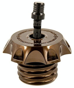 Neofactory lIt@Ng[ yp[vgz P16 MXxg KXLbv TCf X|[cX^[f G{[Vf HARLEY-DAVIDSON n[[_rbh\ K\^NLbv