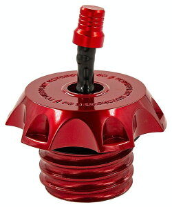 Neofactory lIt@Ng[ yp[vgz P16 MXxg KXLbv TCf X|[cX^[f G{[Vf HARLEY-DAVIDSON n[[_rbh\ K\^NLbv