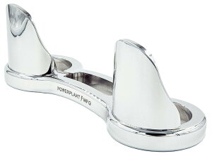 Neofactory lIt@Ng[ yp[vgz P16 tH[Nu[X HARLEY-DAVIDSON n[[_rbh\ tH[NX^rCU[ TXyV  J[F|bV(y[J[i