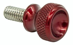 Neofactory lIt@Ng[ yp[vgz V[gXN[ 1^4-20 HARLEY-DAVIDSON n[[_rbh\ ̑V[gIvVECi V[g֘A O J[Fbh(y[J[