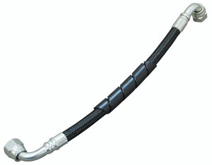 Neofactory lIt@Ng[ yULTRA COOL (EgN[)z fAt@ ICN[[p ICz[X _Ci HARLEY-DAVIDSON n[[_rbh\ ICN[[ p֘A GW