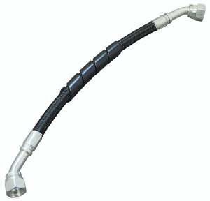 Neofactory lIt@Ng[ yULTRA COOL (EgN[)z fAt@ ICN[[p ICz[X _Ci HARLEY-DAVIDSON n[[_rbh\ ICN[[ p֘A GW