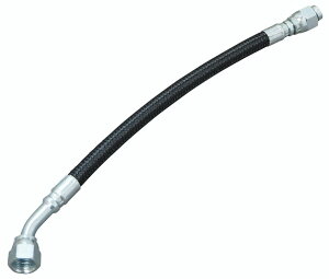 Neofactory lIt@Ng[ yULTRA COOL (EgN[)z fAt@ ICN[[p ICz[X c[O FXR HARLEY-DAVIDSON n[[_rbh\ ICN[[ p֘A GW