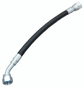 Neofactory lIt@Ng[ yULTRA COOL (EgN[)z fAt@ ICN[[p ICz[X c[O FXR HARLEY-DAVIDSON n[[_rbh\ ICN[[ p֘A GW