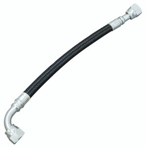 Neofactory lIt@Ng[ yULTRA COOL (EgN[)z fAt@ ICN[[p ICz[X _Ci HARLEY-DAVIDSON n[[_rbh\ ICN[[ p֘A GW ^C