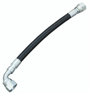 Neofactory lIt@Ng[ yULTRA COOL (EgN[)z fAt@ ICN[[p ICz[X _Ci HARLEY-DAVIDSON n[[_rbh\ ICN[[ p֘A GW ^C