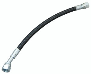 Neofactory lIt@Ng[ yULTRA COOL (EgN[)z fAt@ ICN[[p ICz[X \teC HARLEY-DAVIDSON n[[_rbh\ ICN[[ p֘A GW 